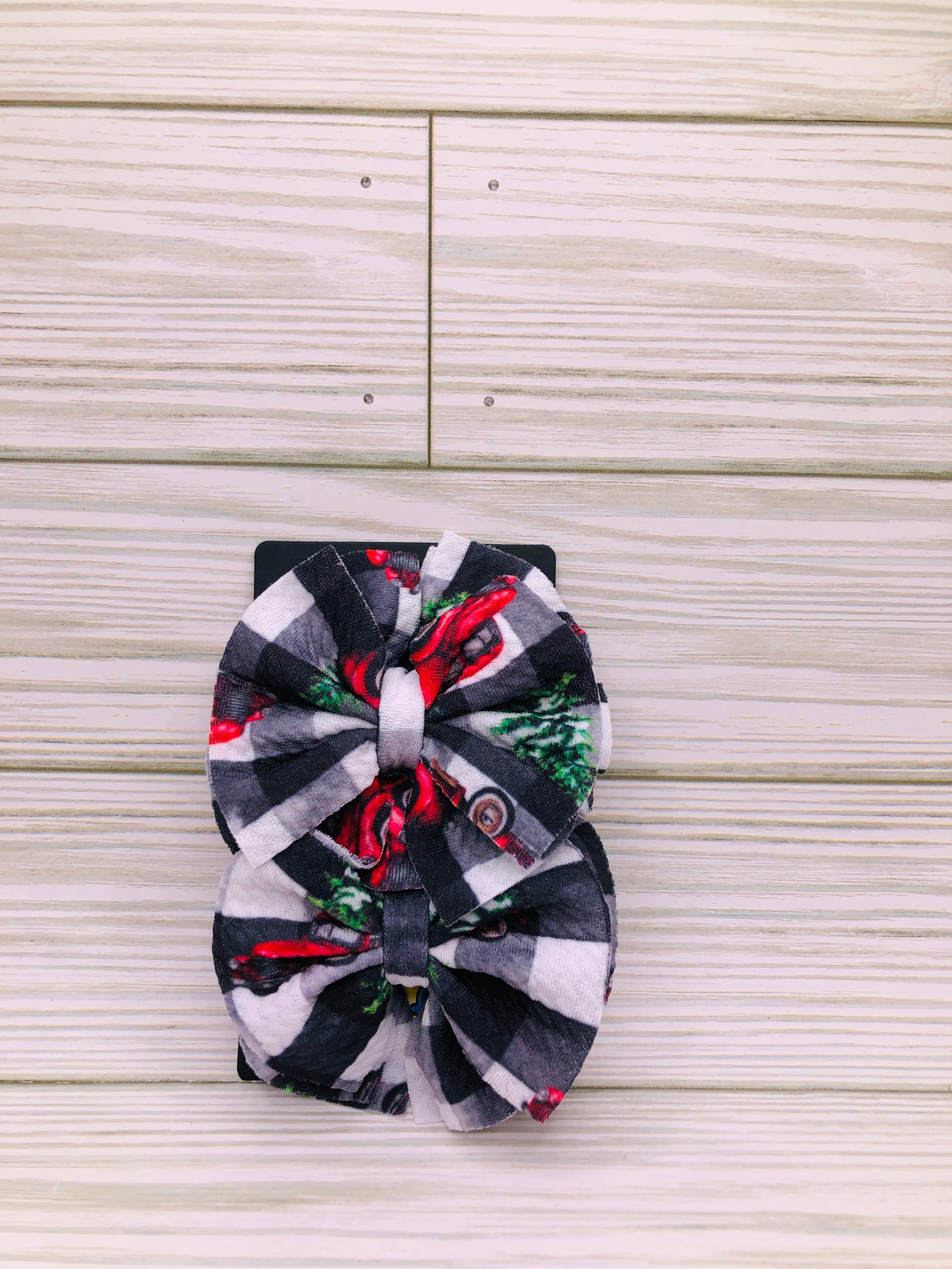 Bows