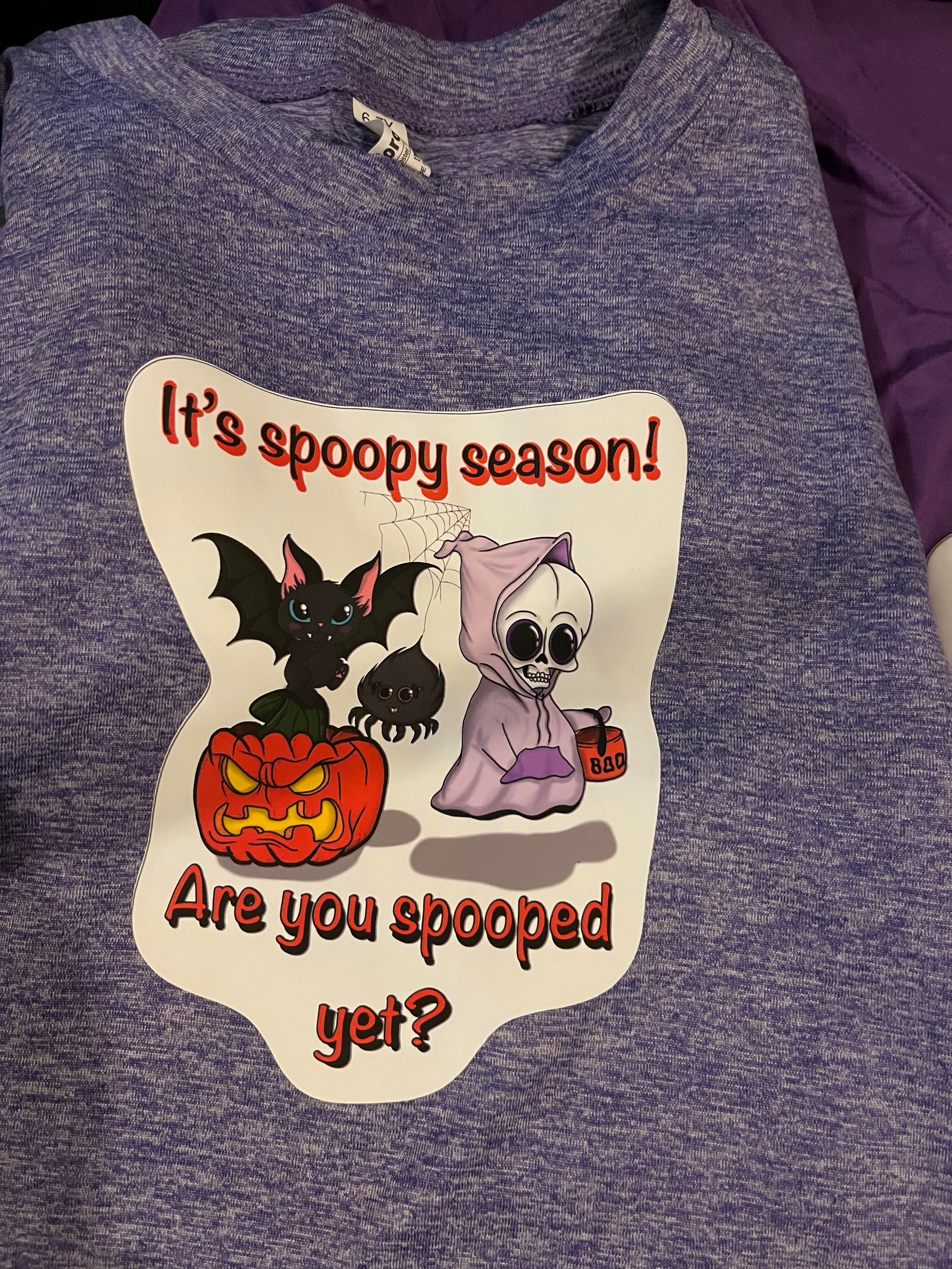 Custom Shirts