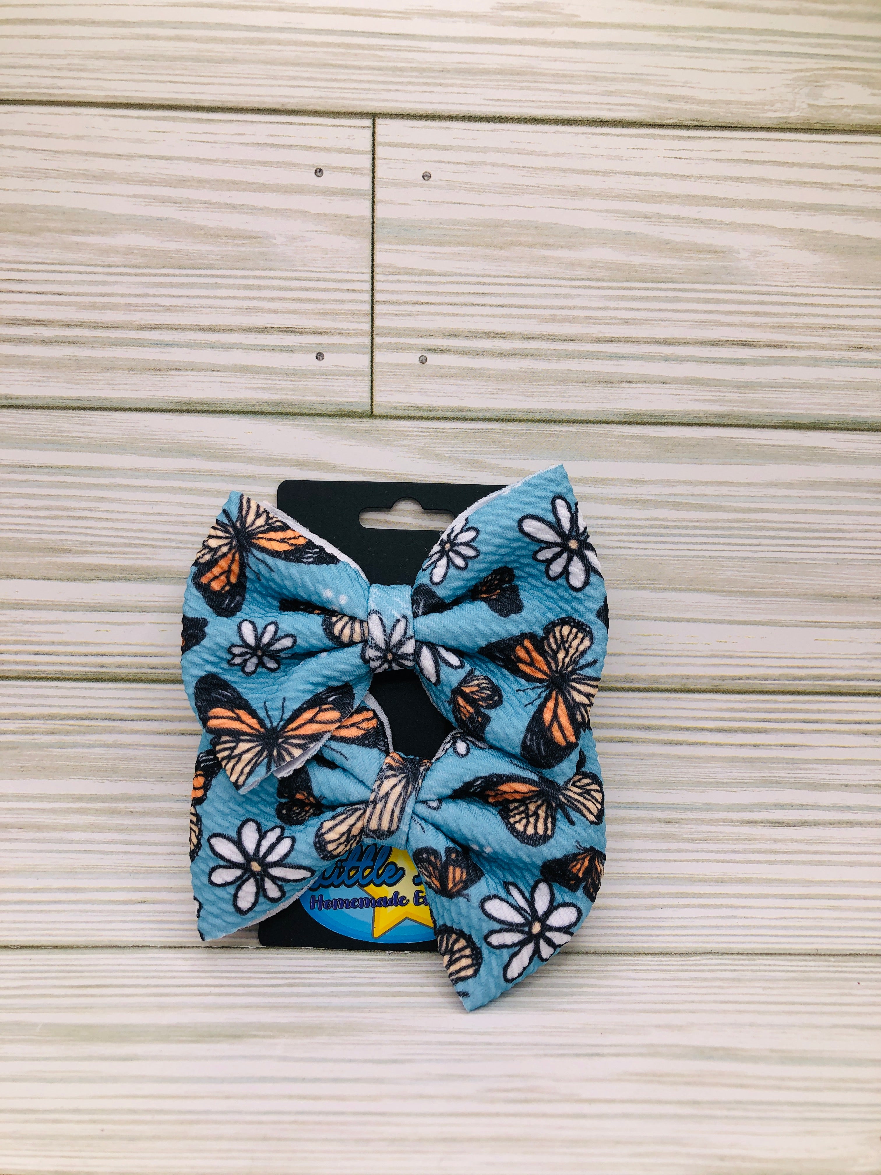 Bows