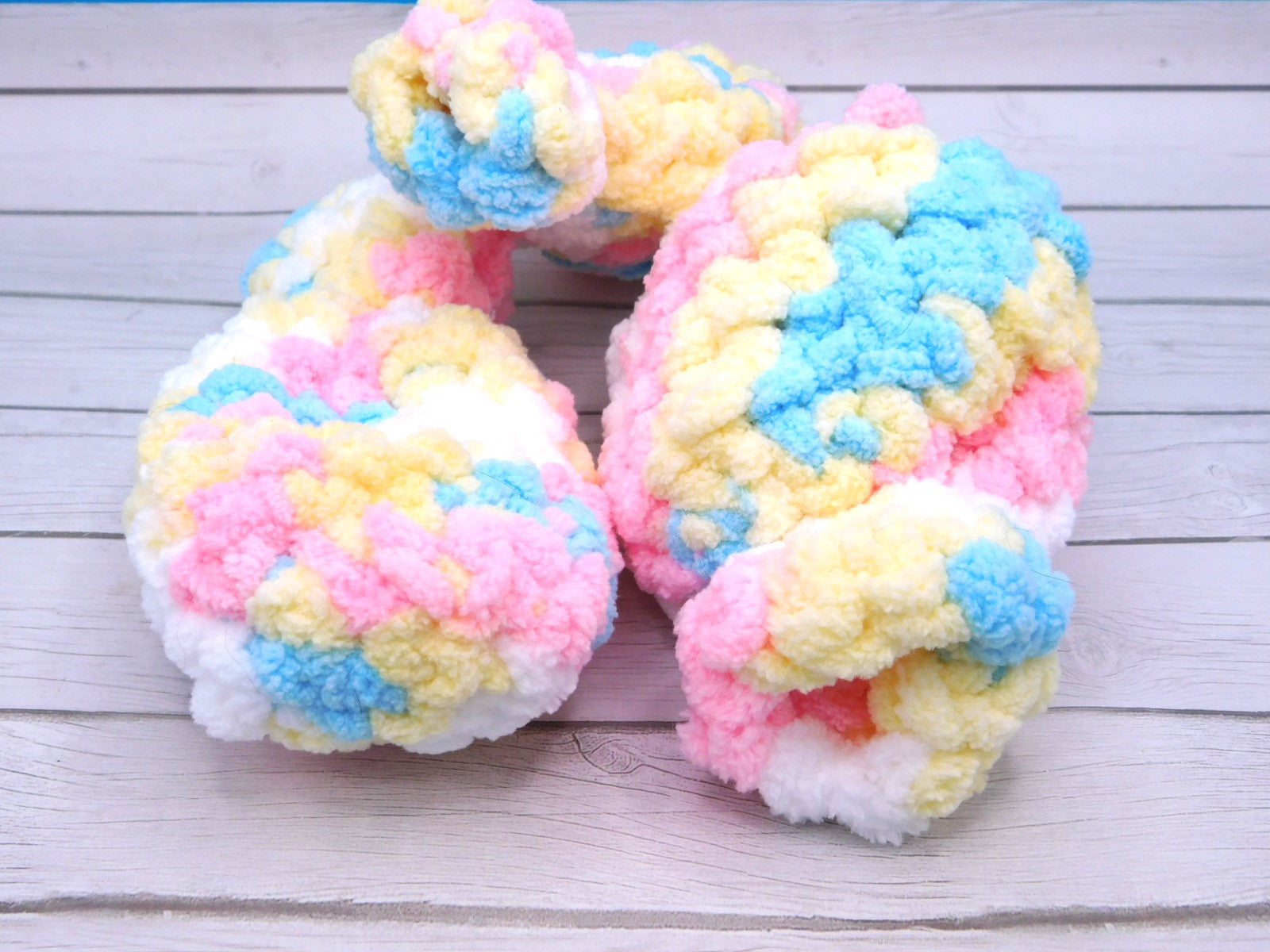 Reusable Water Balloons