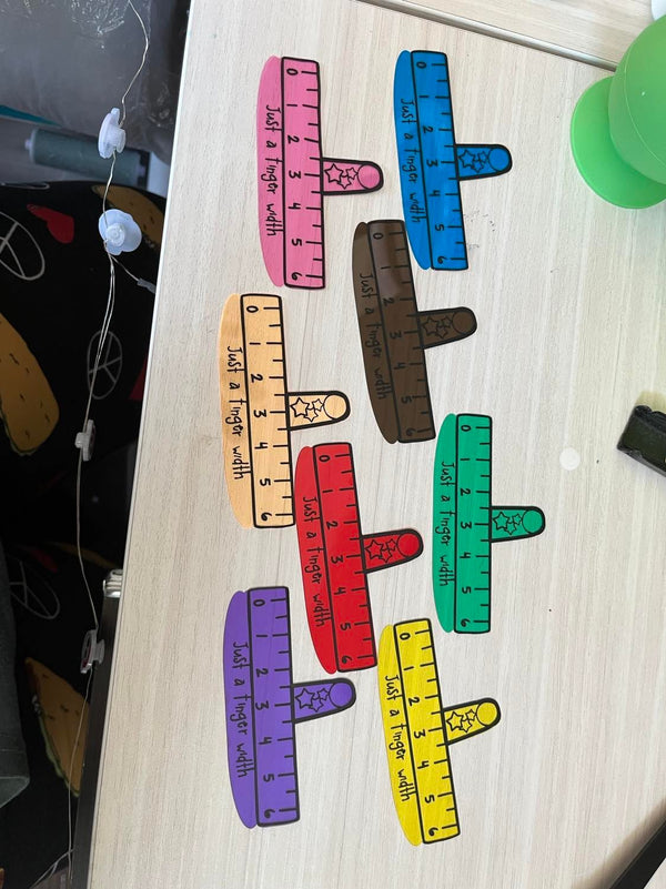 Teacher Appreciation Bags