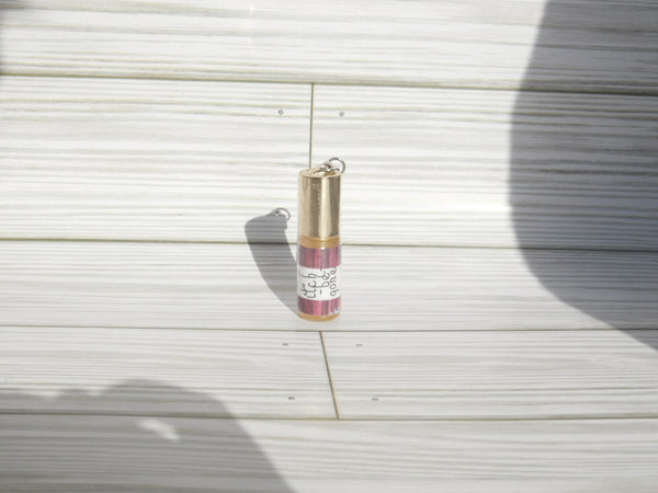 Roller Bottle Bundle